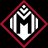 Maxc_Gram