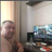pasha2basha