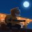 Antonie_Delak