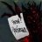 Ivan_Rudgevich