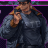 xolodok228337