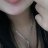 Halore