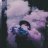 dragons_777