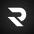 R1SK.GG