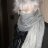 Kir_Firsov