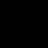 Crysfire