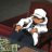Vledman_Canta