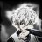 Misha_Phantom