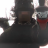 ExidaeUnbanned