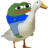 Ilyha1337