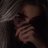 Thomas_Qix