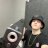 John_Hammer