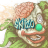 SKITZOo