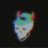 Jason_Clor