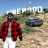 Sardor_Fazliddinov