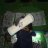 Thomas_Wilson