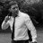 Tony_Maddyson