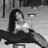 Michelle_Mars