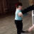 Anatoliy_Rrquiem