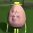 Yank0