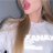helllya