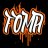 Foma18_09