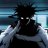 Lucifer_Dennica