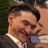 Ichigourosaki