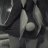 Ye_Elison