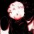 haZoru1337
