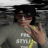 Tyler_Barrakez