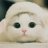 mary_lukina
