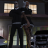 Jameson_Timyan