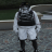 Baha_Lamberts