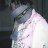 Taylor_Chxpo