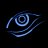 Maksim_Velocity
