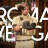 Roma Vega
