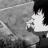 Shota_Matsuo