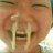 MS_Tsenev