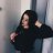 Nikita_Unloved