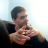 Baltasar_Taxakasi