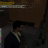 Artkos