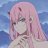 Senya_Minomory
