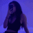 Lucifer_Stepov