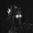 jimmy_5455