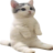 YuuBanned