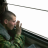 KolyaNON