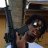 Emmilio_Armani