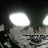Arsik_Ryuota
