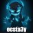 Ecsta3y